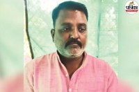 Bhilwara Sanitation worker sentenced to seven years