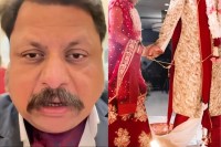 Jaipur Wedding 37 Lakh