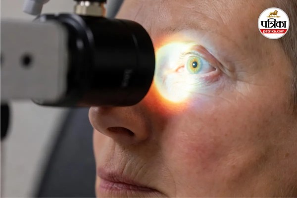 AI Detects Heart Disease Kidney Disorders