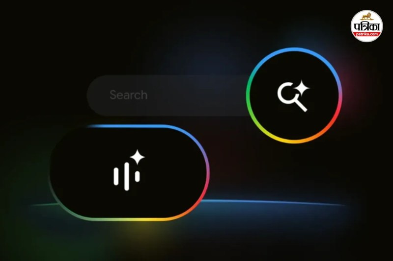 AI Search Ads Google