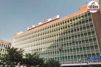 AIIMS Vacancy