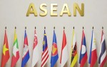 ASEAN countries