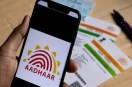 Aadhaar Card
