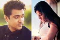 Abhinay kinger Death Tamil Actress Vijayalakshmi in pain