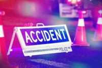 Accident Maharashtra