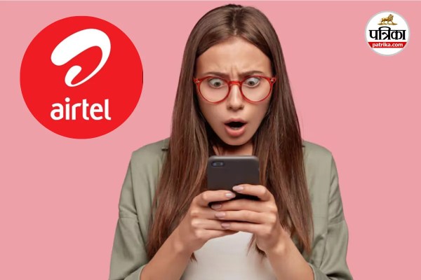 Airtel Discontinues Rs 189 Plan