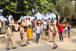 Ajmer Crime