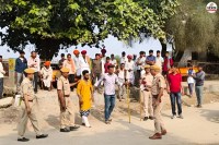 Ajmer Crime