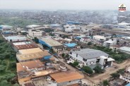Akera-Dungar-Industrial-Area
