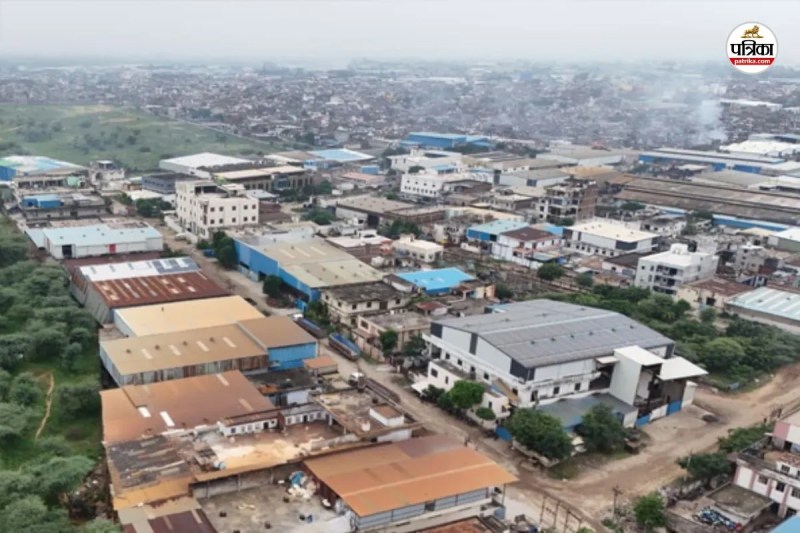 Akera-Dungar-Industrial-Area