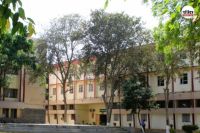 Al-Falah के फाउंडर को ED ने किया गिरफ्तार