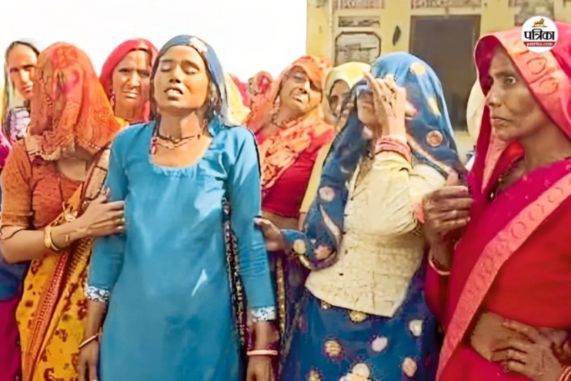 Alwar-Road-Accident-4