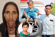 Alwar-Road-Accident