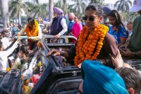 World Cup Winners rewards by State Governments