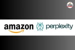Amazon Perplexity AI Cease-and-Desistc