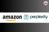 Amazon Perplexity AI Cease-and-Desistc