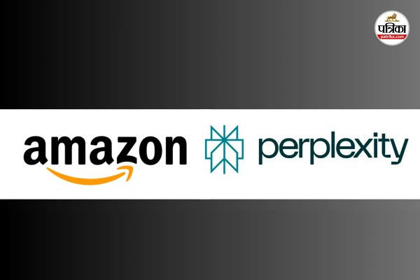 Amazon Perplexity AI Cease-and-Desistc