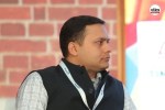 Amit Malviya
