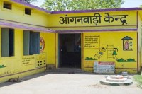 Anganwadi Recruitment: आंगनबाड़ी में भर्ती शुरू, 3 दिसंबर तक कर सकेंगे आवेदन