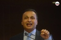 ED ने अनिल अंबानी की 40 से अधिक संपत्ति की कुर्क