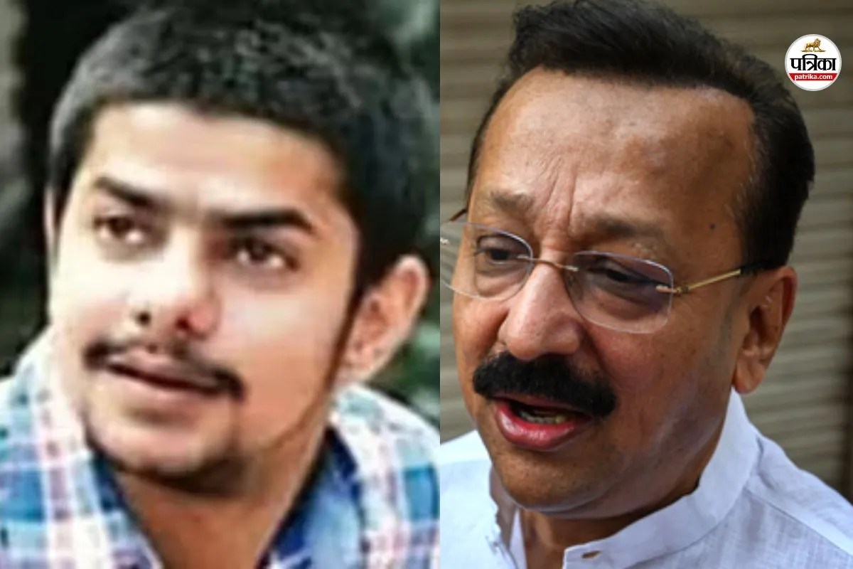 अनमोल बिश्नोई को लाया जा रहा भारत