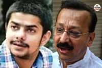 अनमोल बिश्नोई को लाया जा रहा भारत