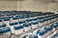 Anta Assembly by-election Final result