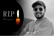 Anunay Sood Famous Travel Influencer dies