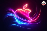 Apple Google Gemini Deal
