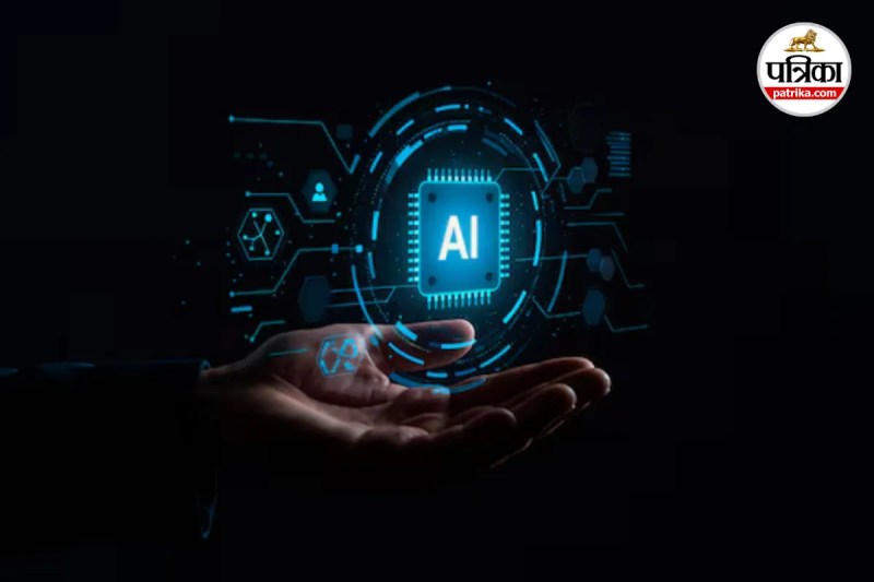 Artificial Intelligence Career Paths