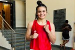 arundhati choudhary boxer