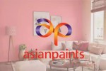 Asian Paints