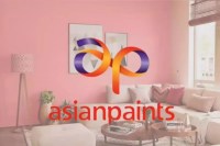 Asian Paints