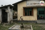 Assam Government School Crisis