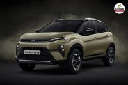 Auto Sales Oct 2025