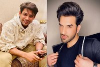 'उंगली में रॉड डली थी...' पारस छाबड़ा का 6 साल बाद सिद्धार्थ पर फूटा गुस्सा