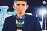 Sikar Tarpura village land dispute BJP leader Mukesh Bhinchhar younger brother kill accused fabricated story