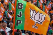 BJP