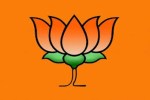 Bhilwara ignored in BJP's new state team