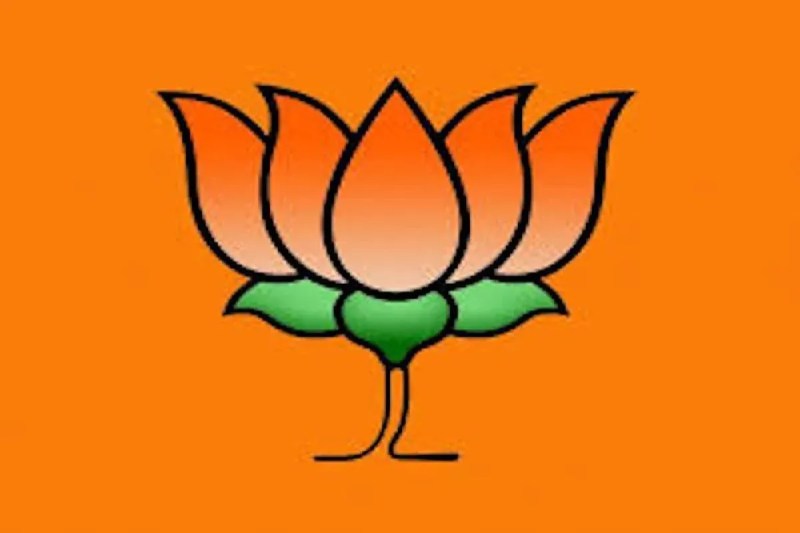 Bhilwara ignored in BJP's new state team