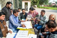 चुनाव आयोग ने BLO का बढ़ाया मानदेय