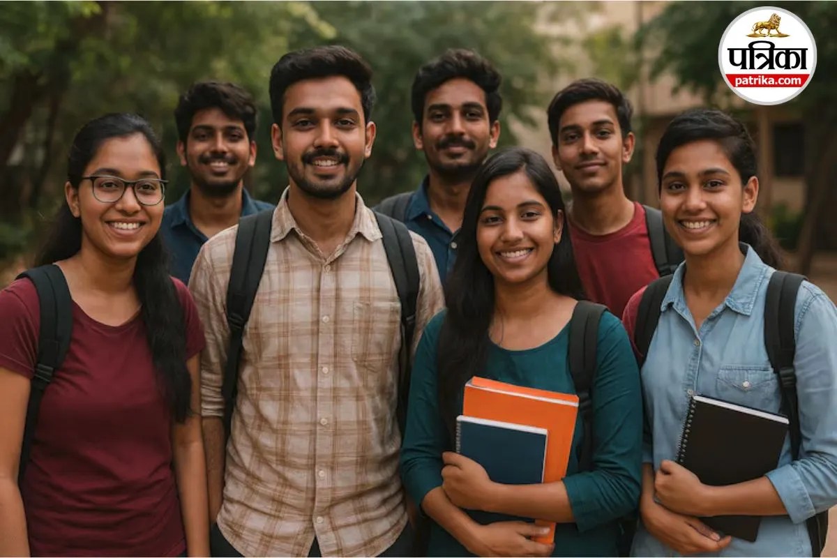 BPSC 71st Prelims Result