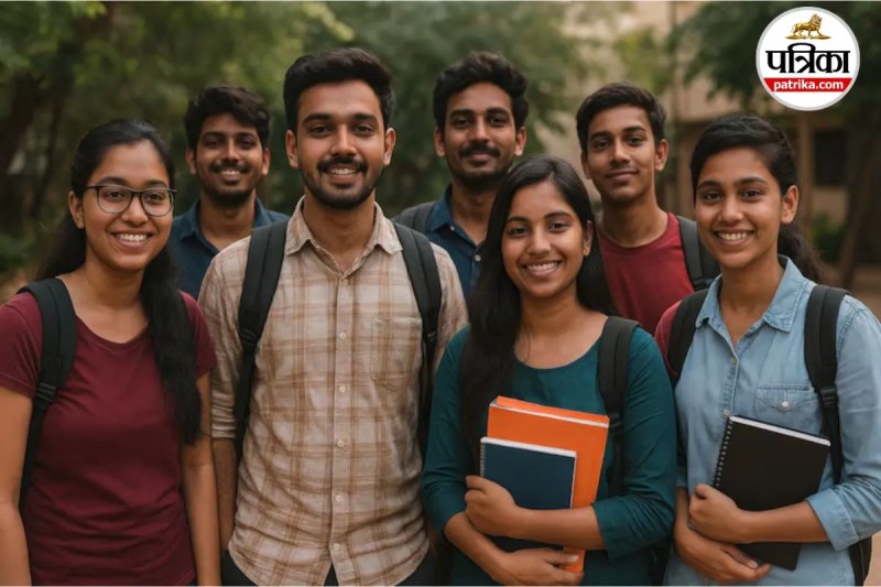 BPSC 71st Prelims Result