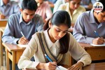 CG Board Exams 2026 (Image: Freepik)
