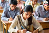 CG Board Exams 2026 (Image: Freepik)