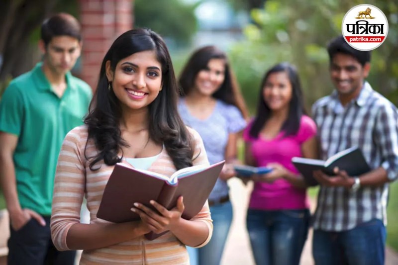 BTEUP Admit Card 2025