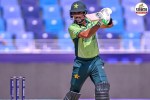 Babar Azam