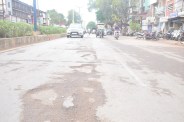 Road