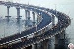 Bandra-Worli Sea Link