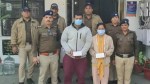 Bangladeshi Mamun and Reena Chauhan have been arrested in Dehradun